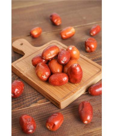 Erzurum pekgurme Dried Oleaster 1 Kg