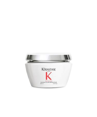 Kerastase Anti-Breakage Kerastase Premiere Mask 200 mlHAIRDRESSEREVAKER3