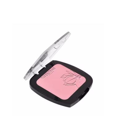 Deborah Super Blush Blush Shimmer 04 - Buy Online on GoSupps.com