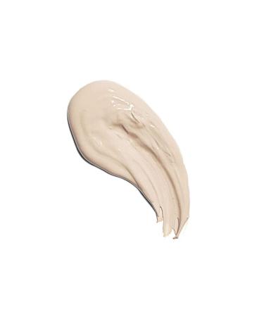 Revolution Conceal & Define C2 Concealer - Buy Online on GoSupps.com