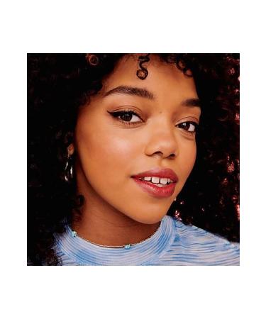 benefit cosmetics Mini The Porefessional Pore Concealing Makeup Base 7.5 Ml - Buy Online on GoSupps.com