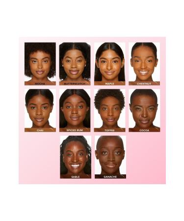 Too Faced Born This Way Super Coverage Concealer - Concealer Porcelain (13.5 ml) - Buy Online on GoSupps.com