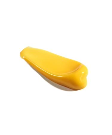 THE INKEY LIST Scar mark and wrinkle solution with 1% retinol - Face Serum 30 ml - Buy Online on GoSupps.com