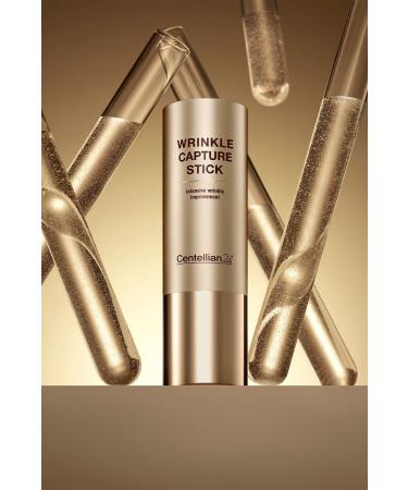 Centellian 24 Madeca Wrinkle Capture Stick - Buy Online on GoSupps.com