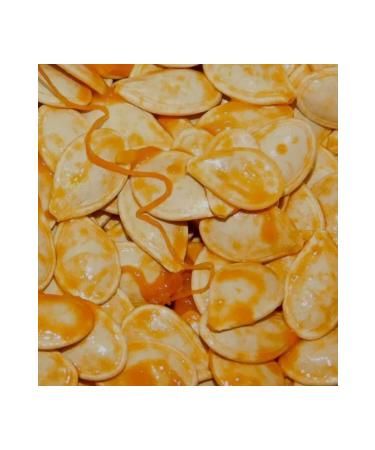 PUMPKIN Chestnut pumpkin seed