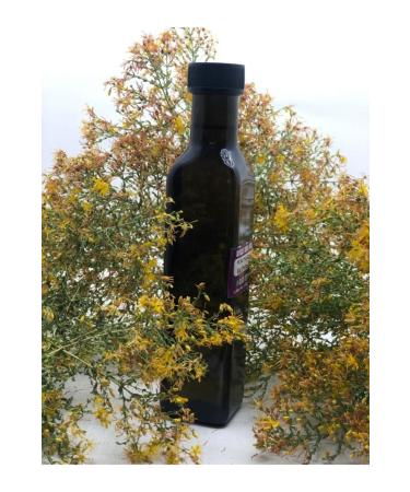 Proherbal St. John's Wort Extract 250 ml