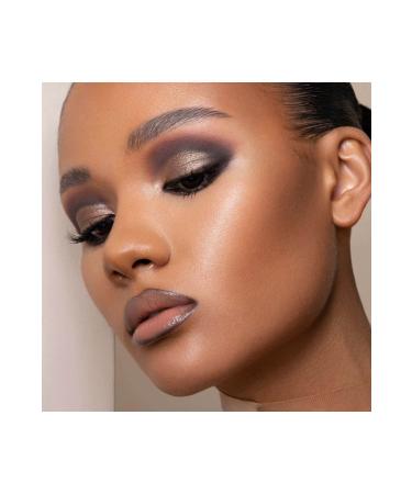 natasha denona I Need A Nude - Eyeshadow Palette - Buy Online on GoSupps.com
