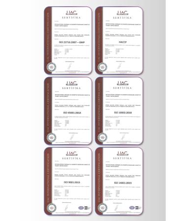 Collagen Life 5 Types Collagen Type 1 Type 2 Type 3 Type 5 Type 10 2 Li - Buy Online on GoSupps.com