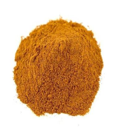 Cinnamon Powder 250 Gr