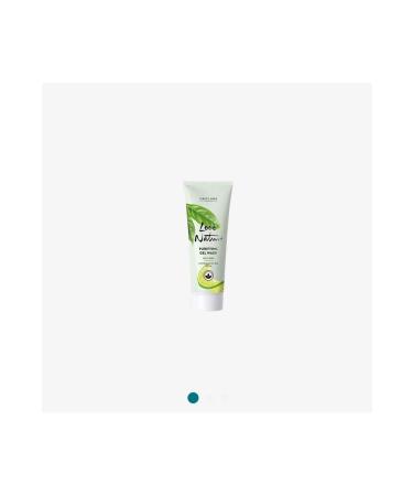 Oriflame Love Nature Purifying Wash Gel