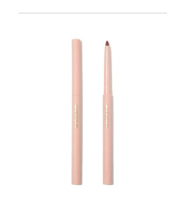 SHEGLAM SO LIPPY LIP LINER Lip pencil soft-apply waterproof lip pencil - Buy Online on GoSupps.com
