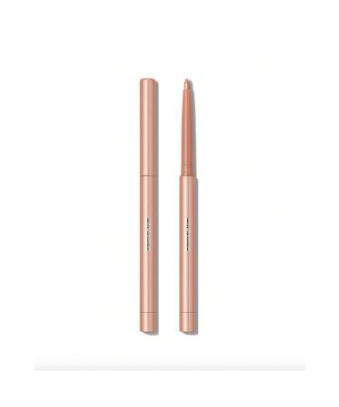 SHEGLAM Multi-Purpose Eye Pencil Highlighter Pencil-1 Piece - Buy Online on GoSupps.com