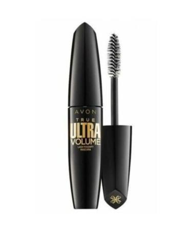 Avon True Ultra Volume Mascara