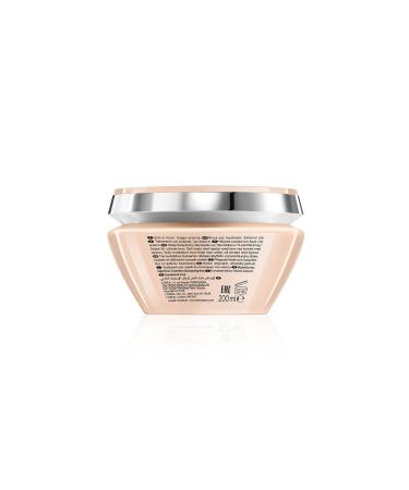 Kerastase Curl Manifesto Masque Beurre Haute Nutrition Curly Hair Nourishing 56... Shine.62 - Buy Online on GoSupps.com