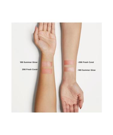 beaulis Bake It Baked Blush 189 Summer Glow - Buy Online on GoSupps.com