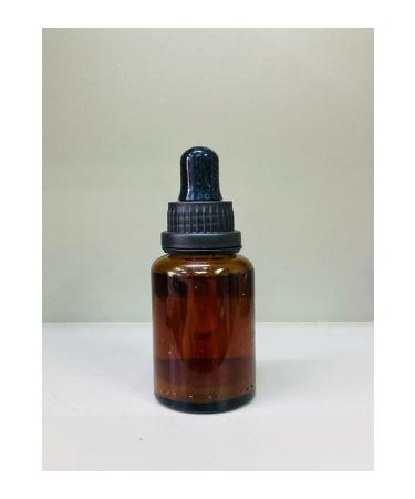 Obtained from Natural Bee Propolis (30cc) Drops - Kayal Organik
