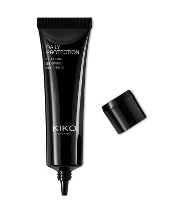 KIKO EVENING SKIN TONE AND BRIGHTENING SKIN BB CREAM SPF 30 01 IVORY 30 ML DEMB.366