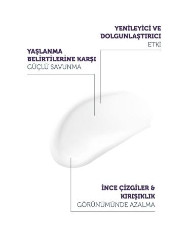 The Purest Solutions Skin Rejuvenating and Anti-Aging Repairing Peptide Skin Care Serum 30 ml (PEPTIDE COMPLEX) - Buy Online on GoSupps.com