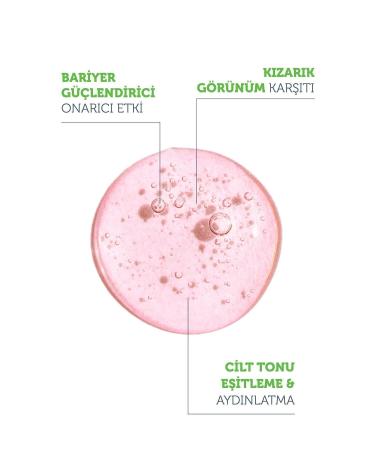 The Purest Solutions Renewing and Soothing Vitamin B Skin Care Serum 30 Ml (Niacinamide + Provitamin B5) - Buy Online on GoSupps.com