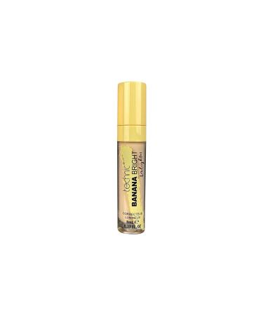Technic Concealer Banana Bright Lowlighter