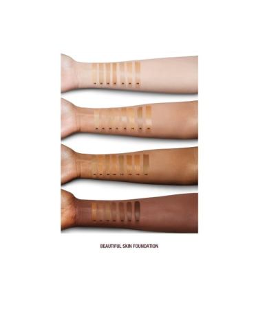 charlotte tilbury CHARLOTTE'S BEAUTIFUL SKIN FOUNDATION 4 NEUTRAL - Buy Online on GoSupps.com