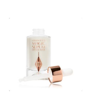 charlotte tilbury Charlotte s Magic Serumcrystal