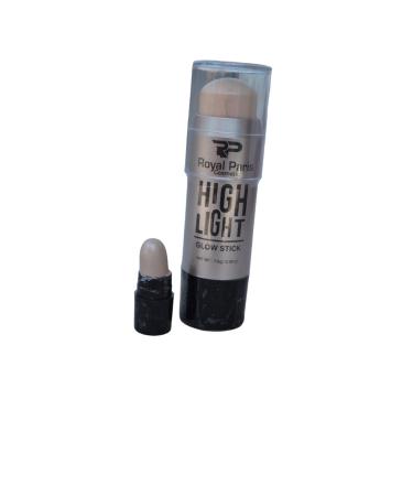 Royal Paris Stick Highlighter - Buy Online on GoSupps.com