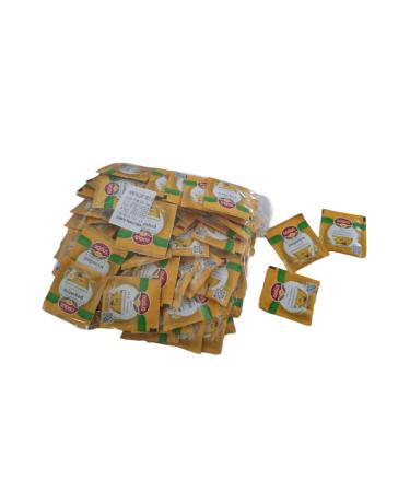 Dogus Herbal Tea Chamomile 500pcs