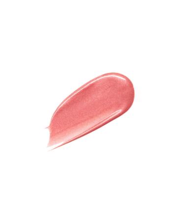 charlotte tilbury BEAUTY LIGHT WAND PINKGASM 12ml - Buy Online on GoSupps.com