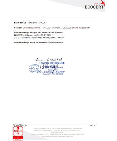 EGET Organic Lavender Tea - Buy Online on GoSupps.com