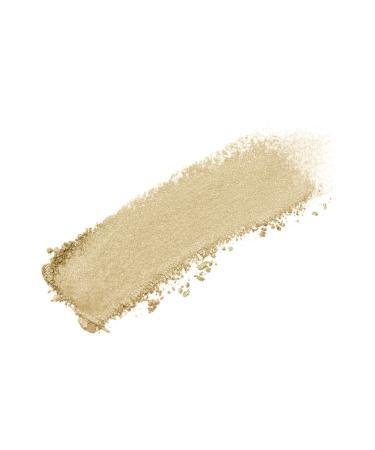 Jane Iredale Single Pressed Eyeshadow - PurePressed Eye Shadow Bone 1.8 g 670959111302 - Buy Online on GoSupps.com