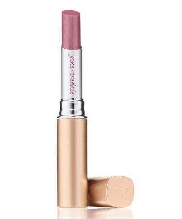 Jane Iredale Moisturizing Lipstick - Pure Moist Rikki Lipstick 3G 670959231390