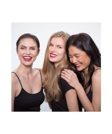 Jane Iredale Moisturizing Lipstick - Pure Moist Rikki Lipstick 3G 670959231390 - Buy Online on GoSupps.com