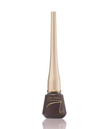 Jane Iredale Brown - Black Liquid Eyeliner 2.8 g 670959200082