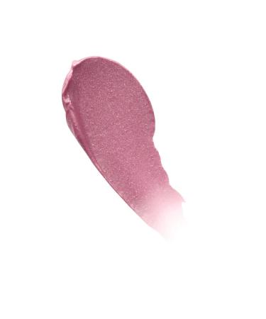 Jane Iredale Moisturizing Lipstick - Pure Moist Rikki Lipstick 3G 670959231390 - Buy Online on GoSupps.com