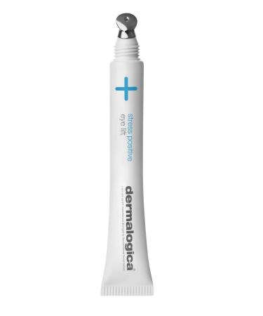 Dermalogica Under Eye Circles Reducer Mask 25 ml Demb.305