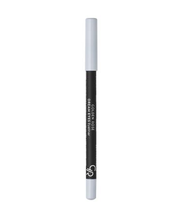 Golden Rose Dream Eyes Eyeliner No:427 Ice Gray - Eye Pencil - 8691190142278 - Buy Online on GoSupps.com