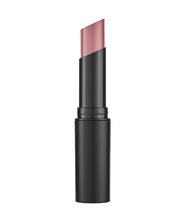 Golden Rose Sheer Shine Stylo Lipstick No: 04 Cool Pink - Shiny Lipstick - 8691190857042