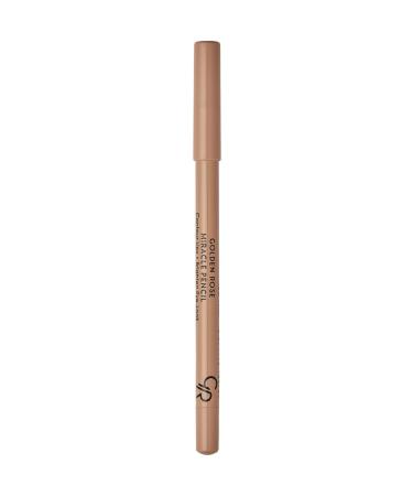 Golden Rose Miracle Pencil Contour Lips Brighten Eye Look No:01 Light Pink - Eye and Lip Pencil - 8691190120788 - Buy Online on GoSupps.com