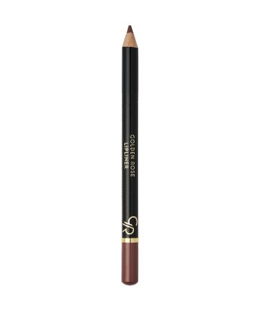 Golden Rose Lipliner No: 222 - Lip Pencil - 8691190172220
