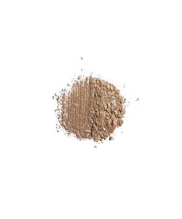Golden Rose Mineral Terrabaked Powder No: 03 Nude - Mineral Powder - 8691190540548 - Buy Online on GoSupps.com