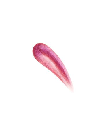 Golden Rose Color Sensation Lipgloss No: 110 - Colored Lip Gloss - 8691190704100 - Buy Online on GoSupps.com