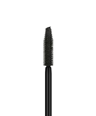 Golden Rose Essential Full Volume & Lenght Mascara - Intense Black - Volumizing Mascara - 8691190070595 - Buy Online on GoSupps.com
