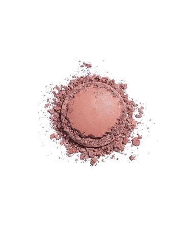 Golden Rose Baked Stardust No: 111 - Shimmering Blush - 8691190540869 - Buy Online on GoSupps.com