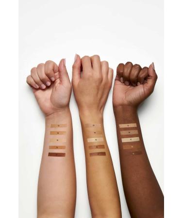 Golden Rose Up To 24 Hours Stay Foundation No:13 - Up To 24 Hours Stay Foundation - 8691190434670 - Buy Online on GoSupps.com