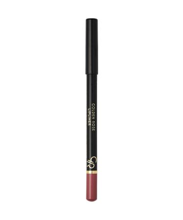 Golden Rose Lipliner No: 228 - Lip Pencil - 8691190172282 - Buy Online on GoSupps.com