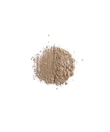 Golden Rose Mineral Terrabaked Powder No: 02 Natural - Mineral Powder - 8691190540531 - Buy Online on GoSupps.com