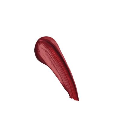 Golden Rose Lip & Blush Velvet Touch No: 06 Real Red - Lipstick & Blush - 8691190762063 - Buy Online on GoSupps.com