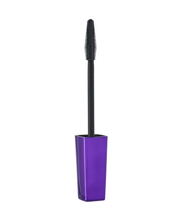 Golden Rose Mega Lashes Mascara - Black - Volumizing Mascara - 8691190440893 - Buy Online on GoSupps.com