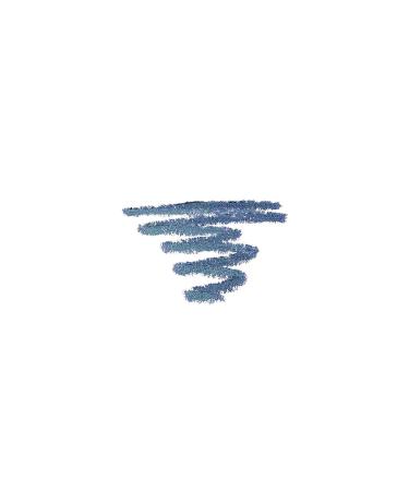 Golden Rose Eyeshadow Crayon Waterproof No: 04 Baby Blue - Waterproof Pencil Eyeshadow - 8691190815042 - Buy Online on GoSupps.com